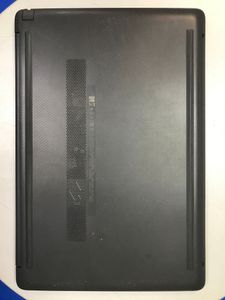 Б/в Ноутбук Hp 15/core i3-1115g4 ddr4/4gb ddr4/hdd *відсутній/ssd 256 gb/*інтегрована 01-200848032