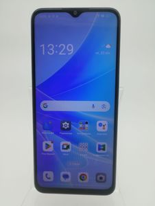 Б/в Мобільний телефон Oppo a57s 4/64gb 01-200846065