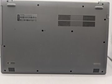 Б/в Ноутбук Lenovo 15/amd a12 9720p ddr4/8gb ddr4/hdd 2000 gb/ssd 256 gb/*інтегрована 01-200848351