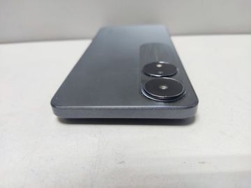 Б/в Мобільний телефон Oppo a78 4g 8/256gb 01-200851069