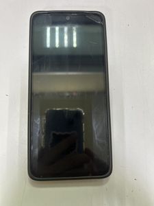 Б/в Мобільний телефон Xiaomi redmi note 13 4g 8/256gb 01-200851140