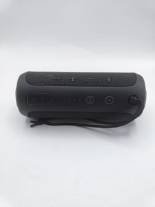 Б/в Акустика Jbl flip 3 01-200848349