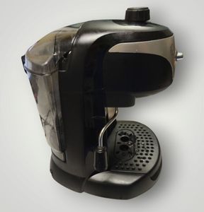 Б/у Кофеварка Delonghi ec 221.b 01-200796266