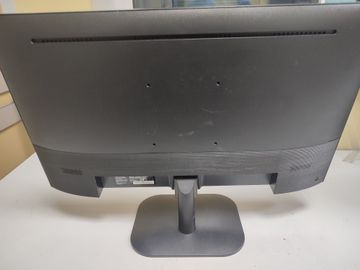 Б/в Монітор 2E g2423b 01-200851745