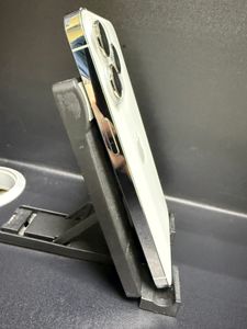 Б/в Мобільний телефон Apple iphone 14 pro max 128gb 01-200850657