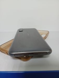 Б/в Мобільний телефон Cubot x70 12/256gb 01-200851821