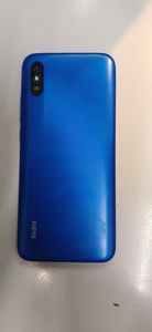 Б/в Мобільний телефон Xiaomi redmi 9a 2/32gb 01-200853480
