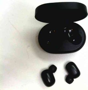 Б/в Навушники Gelius gp-tws010x pro reddots 01-200854111