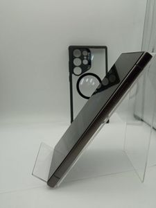 Б/у Мобильный телефон Samsung galaxy s24 ultra 12/512gb 01-200854417