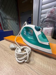 Б/в Праска Philips gc2906 01-200805009