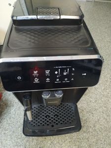 Б/в Кавоварка Philips series 2200 ep2220/10 01-200854703