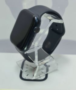 Б/в Смарт-годинник Apple watch series 7 45mm 01-200854327