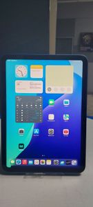 Б/у Планшет Apple ipad 2025 wi-fi 128gb 01-200854176