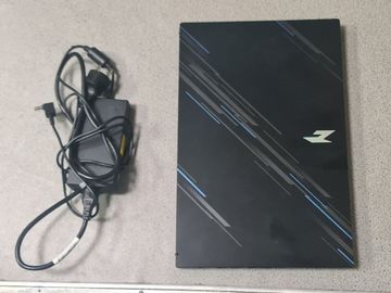 Б/в Ноутбук Acer 15/core i5-13420h ddr5/16gb ddr5/ssd 512 gb/geforce rtx3050 6gb 01-200854348