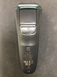 Б/у Электробритва Philips shaver series 3000x x3002/00 01-200853795