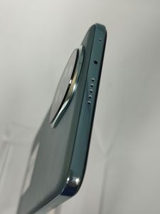 Б/в Мобільний телефон Honor 200 12/512gb 01-200854906