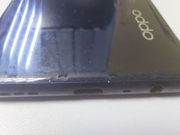 Б/в Мобільний телефон Oppo a52 4/64gb 01-200855272