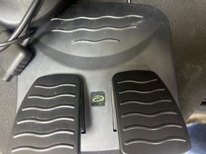 Б/в Кермо Esperanza eg103 01-200855092