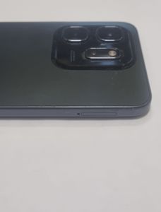 Б/в Мобільний телефон Infinix hot 50i 4/128gb 01-200854799