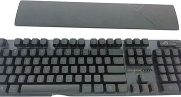Б/в Клавіатура Asus rog strix scope ii rx optical wireless 01-200623035