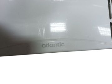 Б/у Обогреватель Atlantic f119 cmg tlc/m2 1500w 01-200844707