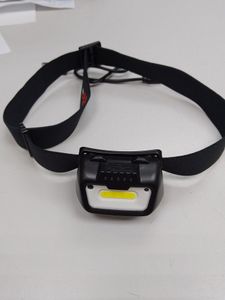 Б/в Ліхтарик Dnipro-M fx-5 01-200855421