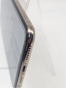 Б/у Мобильный телефон Apple iphone xs max 256gb 01-200854208