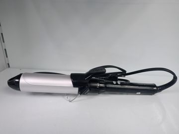 Б/у Плойка Babyliss c338e 01-200848448