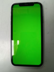 Б/в Мобільний телефон Apple iphone xr 64gb 01-200855410