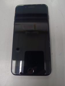 Б/в Мобільний телефон Apple iphone 7 plus 256gb 01-200855409