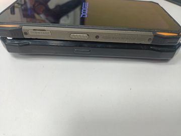 Б/в Мобільний телефон Doogee s89 8/128gb 01-200794825