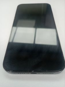 Б/в Мобільний телефон Apple iphone 13 pro max 128gb 01-200855150