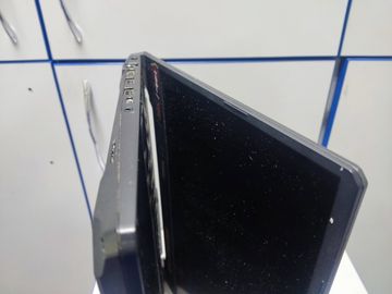 Б/у Ноутбук Asus 15/core i5-11400h ddr4/24gb ddr4/hdd *відсутній/ssd 512 gb/geforce rtx3050 4gb 01-200855969