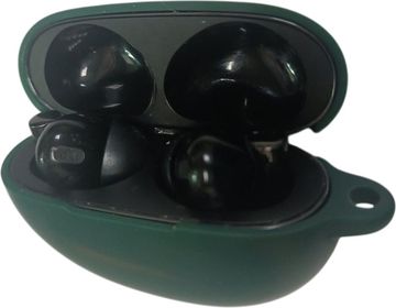 Б/в Навушники Realme buds air 5 pro 01-200855776