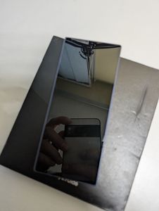 Б/в Мобільний телефон Samsung galaxy fold6 12/256gb 01-200851648