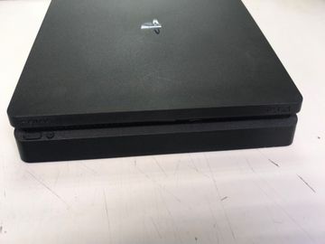 Б/в Ігрова приставка Sony playstation 4 slim 1tb 01-200855814
