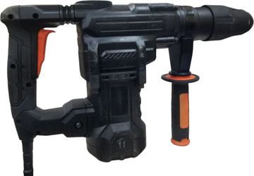 Б/в Перфоратор Dnipro-M bh-30 01-200838189