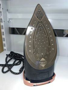 Б/в Праска Tefal ultimate power pro fv9e50e0 01-200854682