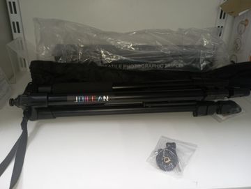 Б/в Штатив Joilcan не вказано 01-200855715