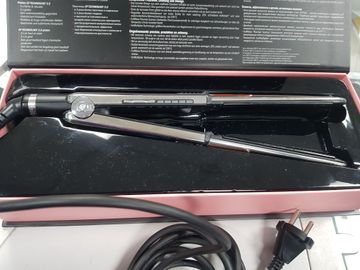 Б/у Плойка Babyliss bab3100 01-200854567