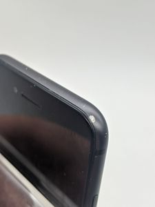 Б/в Мобільний телефон Apple iphone 8 256gb 01-200856034