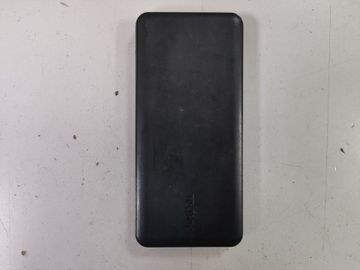 Б/в Повербанк Tronic tpb 10000 a2 10000mah 01-200858245
