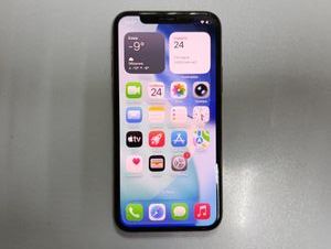 Б/в Мобільний телефон Apple iphone 11 pro 64gb 01-200856271