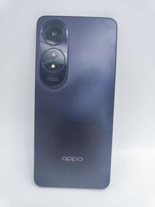 Б/в Мобільний телефон Oppo a60 8/128gb cph2631 01-200855620