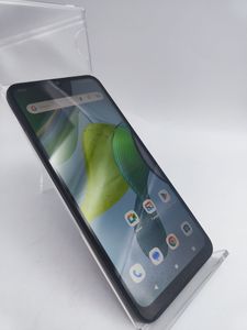 Б/в Мобільний телефон Motorola moto e13 8/128gb xt2345-3 01-200855540