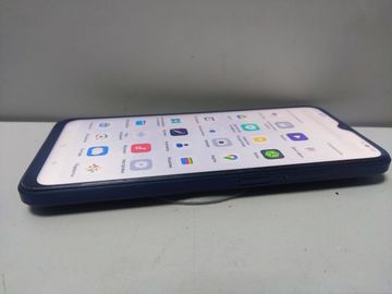 Б/в Мобільний телефон Oppo a17 4/64gb 01-200858853