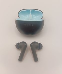 Б/в Навушники Oppo enco buds2 01-200858628