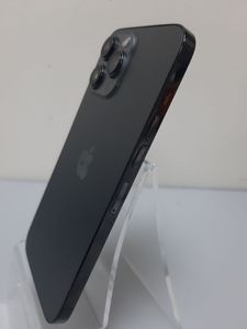 Б/в Мобільний телефон Apple iphone 13 pro max 128gb 01-200855181