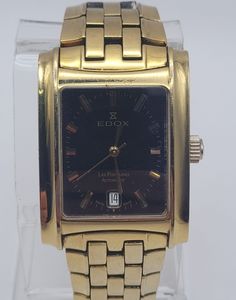 Б/в Годинник Edox edox 82002 01-200802396