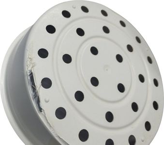 Б/в Мультиварка Redmond rmc-m10 01-200792504